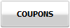 COUPONS